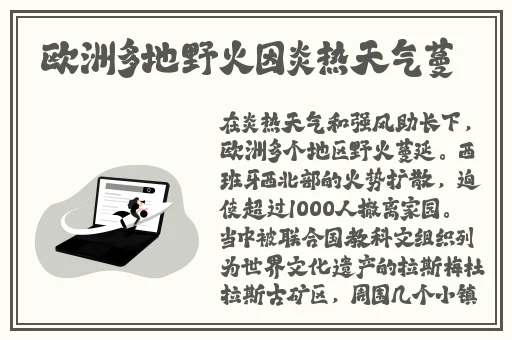 触手怪 进胡桃尿孔里